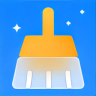 灵动C盘清理专家 v1.58