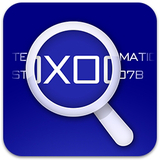 软媒蓝屏助手 v1.0.3.1