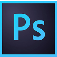PhotoShop CS6 v2.51