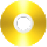 PowerISO 64位 v1.45