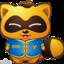 YY语音平台自动字幕 v1.8