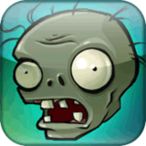 植物大战僵尸网页版 v1.94