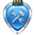 删除文件恢复软件 v1.3.1