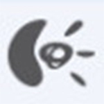 罗技logitechm546驱动 v2.34