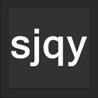 sjqy字体 v1.65