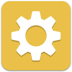 软媒魔方设置大师 v3.7.1.1