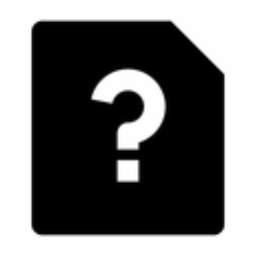 文件真实格式识别分析工具 v1.72
