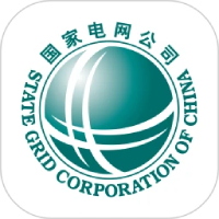 i国网 v1.3