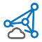 es client v3.1.6