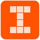 软媒图标大师 v1.1.5.1