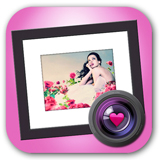 RomanticPhoto v2.3.6