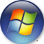 Windows7SP1 v2.25