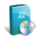 IndaSoftware Cover Professional v1.4