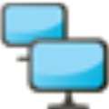 多显示器截图工具 v1.0.0.1