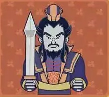 华容道小游戏绿色版 v0.2