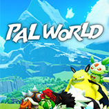 幻兽帕鲁幻塔妃色MOD v2.48