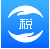 广西自然人税收管理系统扣缴客户端 v3.1.190