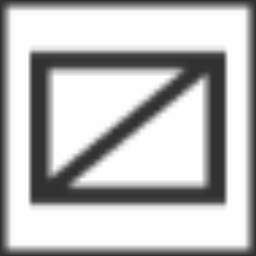 AutoTouchpadBloker隐藏锁定鼠标 v1.30