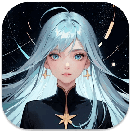 VIVY v0.8.0
