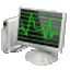 Windows 可视化管理 v1.22