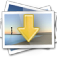 Fatkun图片批量 v1.0.7.8