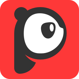 PDF编辑转换大师 v6.0.0.1183