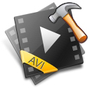 AUTOAVI v2.0