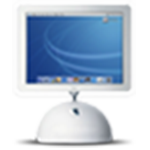 常用取模工具2024福利版 v2.5.1.40925