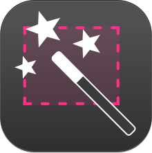 NormCap v0.5.4