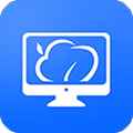 达龙远程控制软件pc客户端 v2.6.4.0713