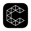 Cavalry Professional v2.0.5
