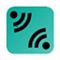 罗技重新连接 v2.30.11