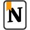 Bookmarks to Notion书签同步Notion插件 v2.3.3