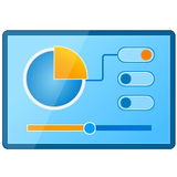 ControlPanelPlus v3.0.1