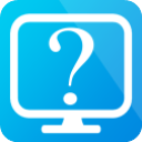 HiBitSystemInformation v2.1.20.102