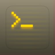 Tempest v1.1.10