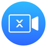 MAXHUB云会议 v1.5.5