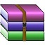 RAR For Mac v1.48