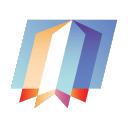 Motionbooks v1.0.17.2