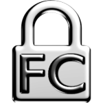 FinalCrypt v6.8.2