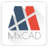 梦想CAD v6.5