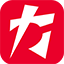 结构大师 v1.52