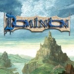 Dominion汉化补丁 v1.1
