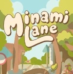 Minami Lane汉化补丁 v1.1
