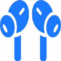 TaroBattery v0.0.2