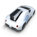 o&odefragprox64 v28.0.10006