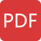 Just One Page PDF网页PDF保存插件 v0.6.3