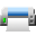 艾斯相片编辑器 v2.30