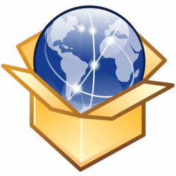 Frpmgr v1.16.2