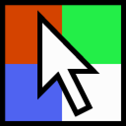EdgeLockMouse边缘鼠标锁 v1.1.37.4